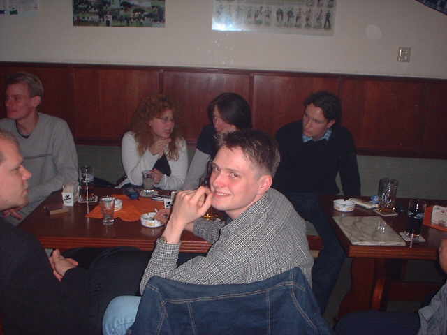 DSCF1259