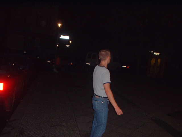DSCF1261