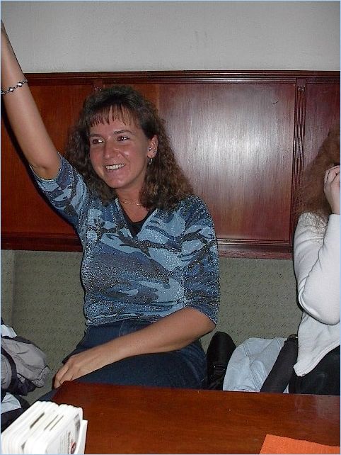 UTam2001-09-22002