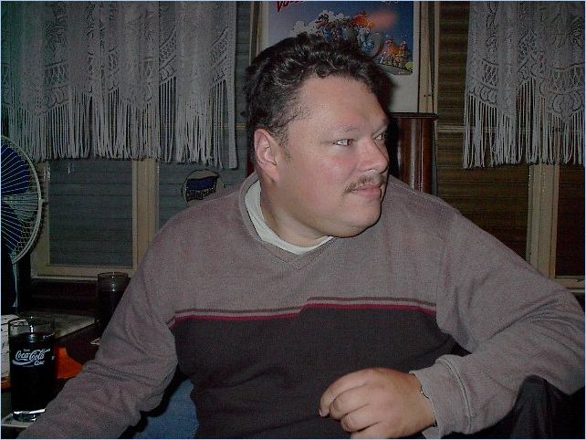 UTam2001-09-22004