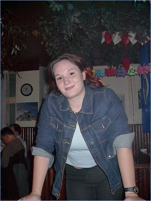 UTam2001-09-22009