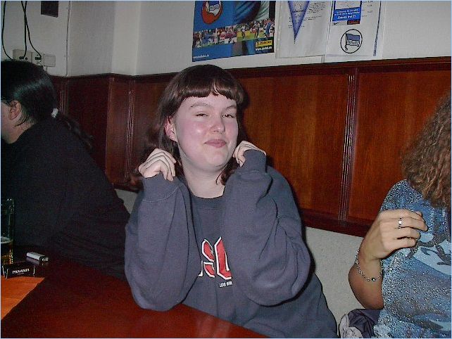 UTam2001-09-22010