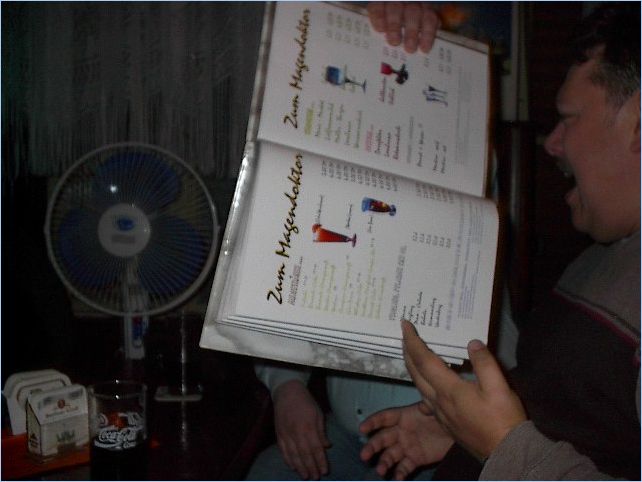 UTam2001-09-22021