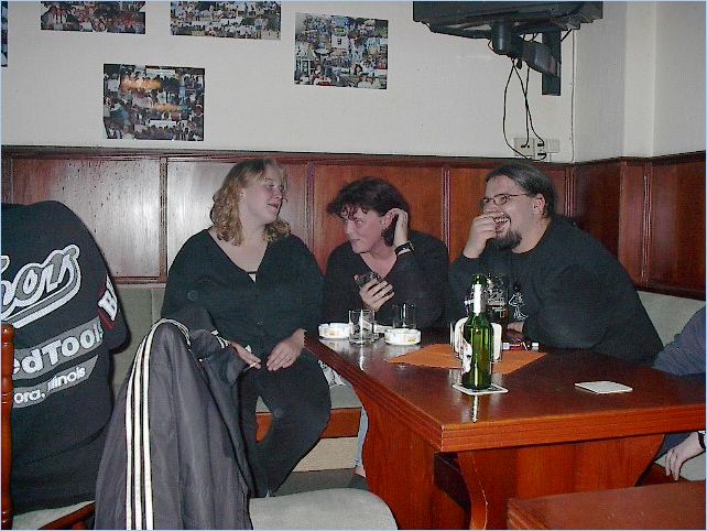 UTam2001-09-22040