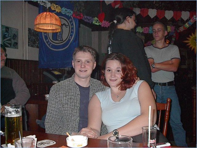 UTam2001-09-22045