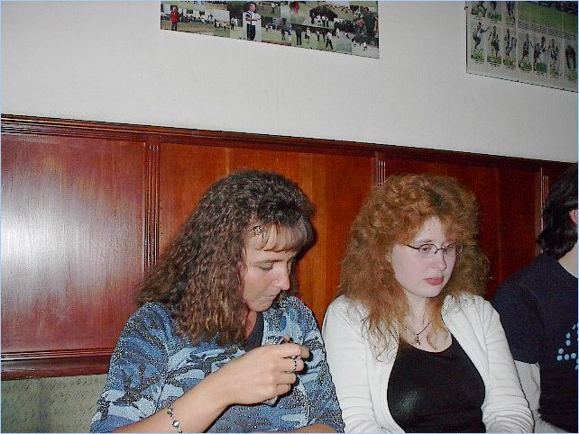 UTam2001-09-22047