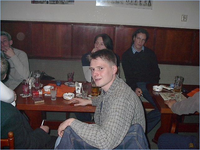 UTam2001-09-22059
