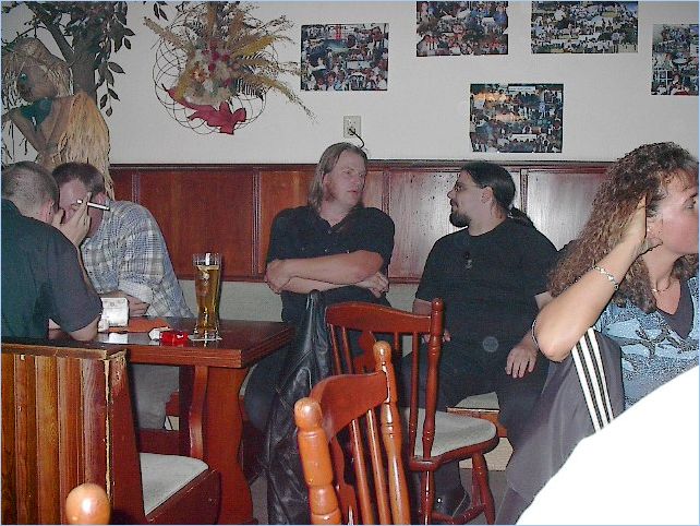 UTam2001-09-22064