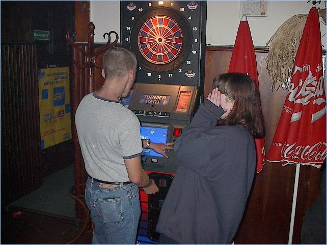 UTam2001-09-22073