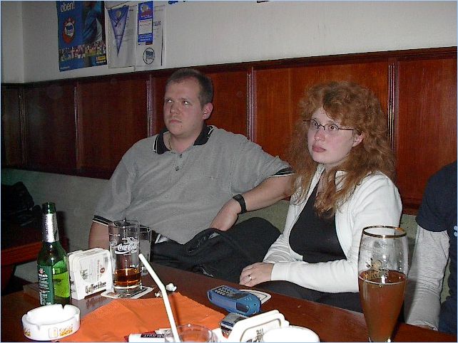 UTam2001-09-22075